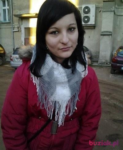 Patrycja, Kobieta, 30, Żarów, Polska, Zdjęcie: 3