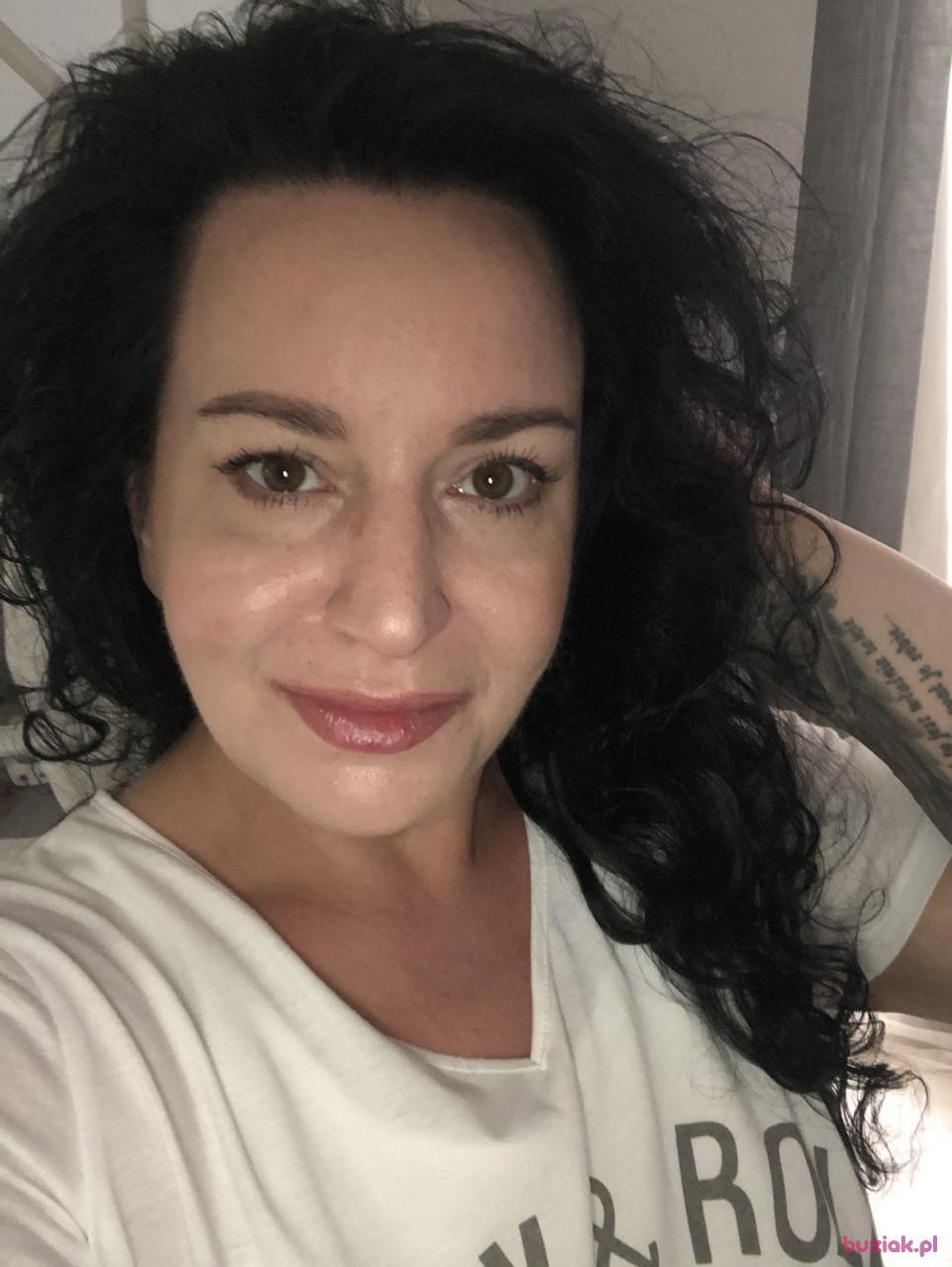 alexandra, Female, 47, Wielka Brytania, Photo: 4