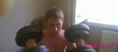 marcin  , Male, 34, Częstochowa, Polska, Photo: 2