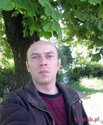 Grzegorz, Male, 45, Chorzów, Polska, Photo: 4