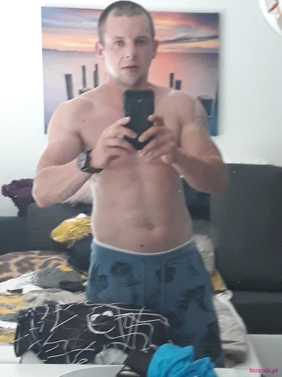 Marcin , Mężczyzna, 42, Holandia, Zdjęcie: 3
