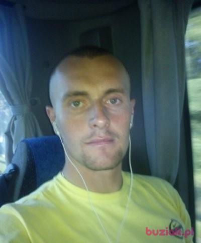 bronio50, Male, 38, Gdynia, Polska, Photo: 3