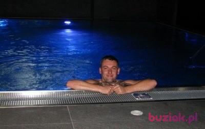Sebastian, Male, 43, Dąbrowa Górnicza, Polska, Photo: 3
