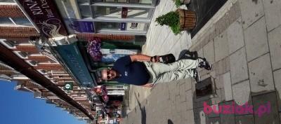 wieslaw, Male, 68, Westminster, Wielka Brytania, Photo: 6