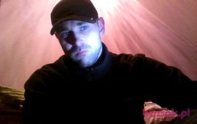 Piotr, Male, 48, Kępno, Polska, Photo: 3