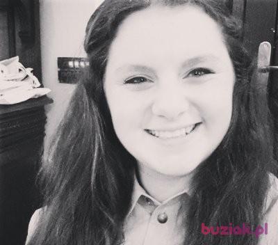 sophiezr, Kobieta, 28, Białystok, Polska, Zdjęcie: 1