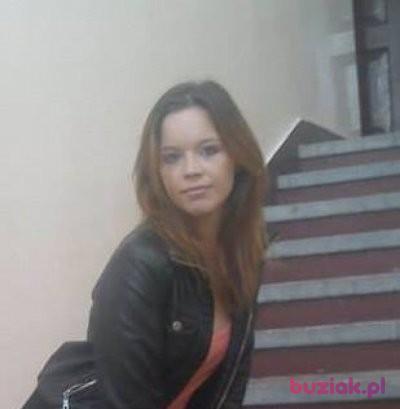 Julitka, Female, 32, Zambrów, Polska, Photo: 5