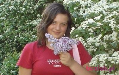 evkusia369, Female, 38, Łódź, Polska, Photo: 2