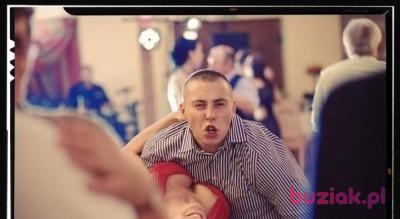 Krzysiek:), Male, 36, Steeton, Wielka Brytania, Photo: 2