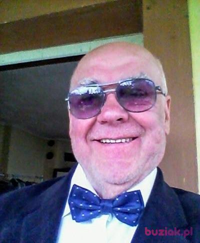 jerzy, Male, 72, Puławy, Polska, Photo: 6