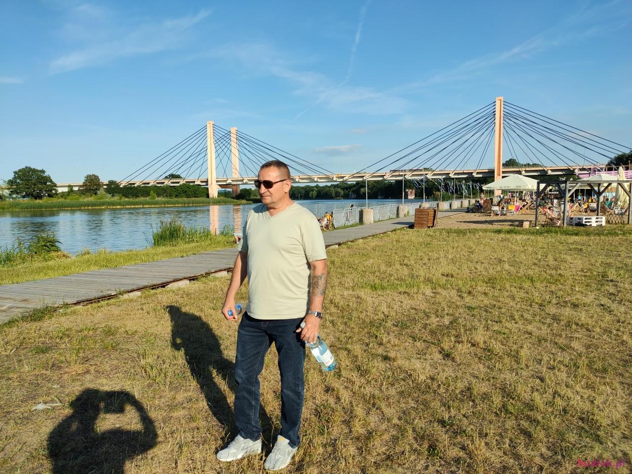 kokis, Male, 56, Wrocław, Polska, Photo: 3