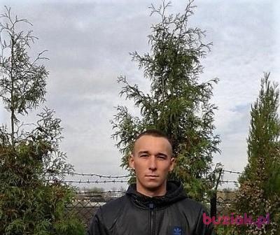 Juliusz Cezar, Mężczyzna, 37, Inowrocław, Polska, Zdjęcie: 2