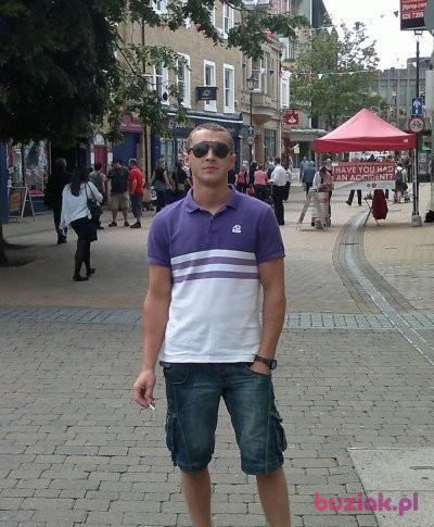 Grzegorz , Male, 40, Głubczyce, Polska, Photo: 3