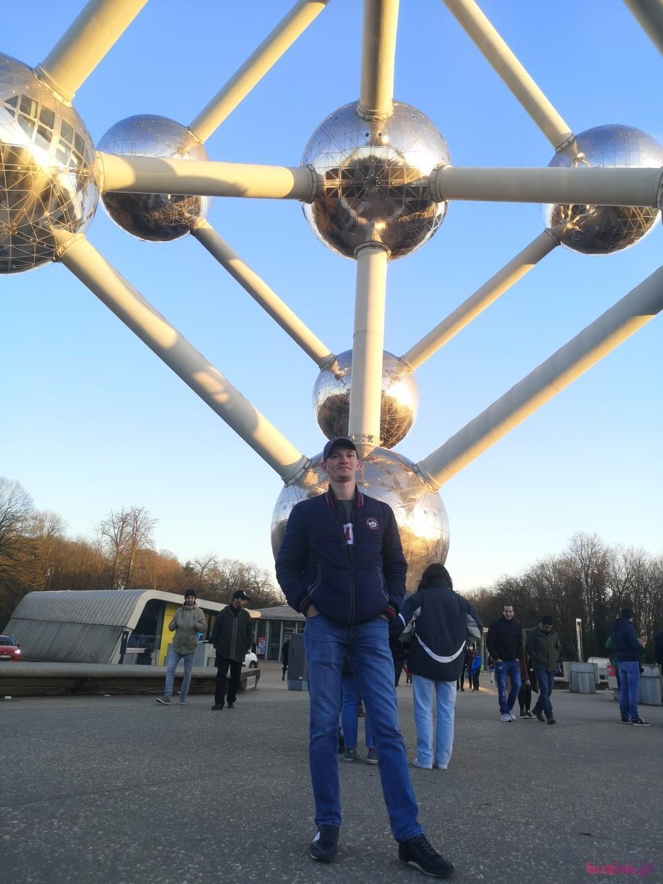 Aleksandr, Male, 39, Warszawa, Polska, Photo: 8