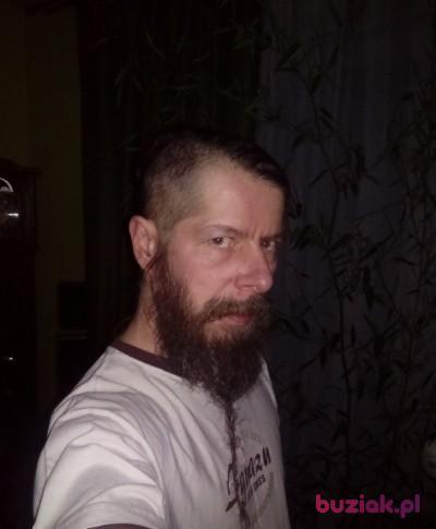 Kris, Male, 51, Warszawa, Polska, Photo: 1