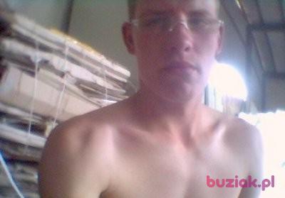 bartek, Male, 37, Szubin, Polska, Photo: 5