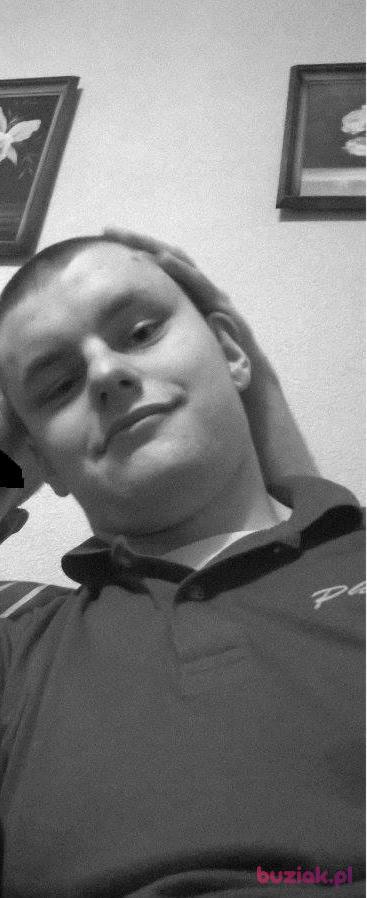 Mateusz, Mężczyzna, 33, Łomża, Polska, Zdjęcie: 2