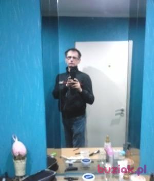 mercedes124, Male, 50, Leszno, Polska, Photo: 3