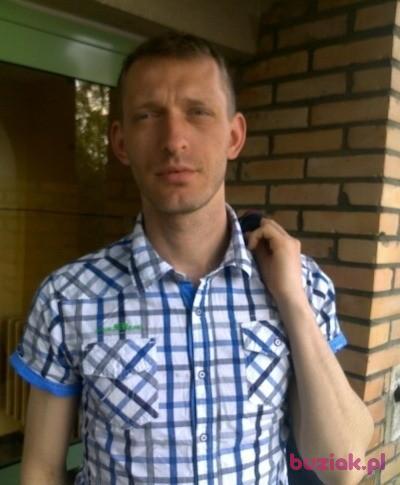 Marek, Male, 47, Wągrowiec, Polska, Photo: 2