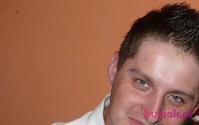 TOMASZ, Male, 42, Oświęcim, Polska, Photo: 2