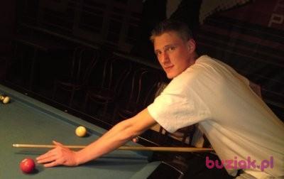 Damian, Male, 34, Gliwice, Polska, Photo: 2