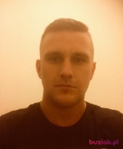 Adam, Male, 38, Wielka Brytania, Photo: 3