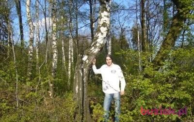 Marcin, Mężczyzna, 48, Kalwaria Zebrzydowska, Polska, Zdjęcie: 4
