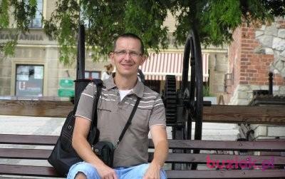 Adam, Male, 56, Malbork, Polska, Photo: 1