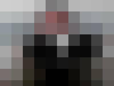 Piotr, Male, 49, Głuchołazy, Polska, Photo: 2