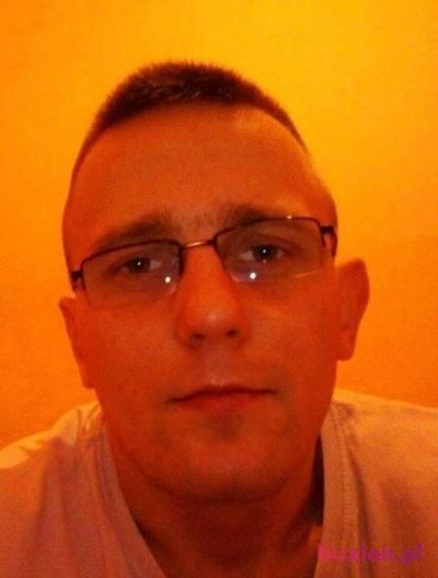 Damian, Male, 35, Radom, Polska, Photo: 4