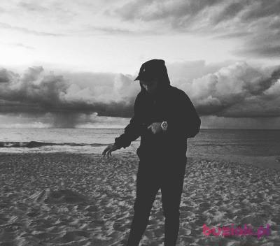 Bartek, Male, 30, Haarlem, Holandia, Photo: 3