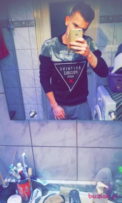 Bartosz , Male, 31, Drawsko Pomorskie, Polska, Photo: 2