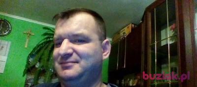 Grzegorz, Male, 47, Krosno, Polska, Photo: 2