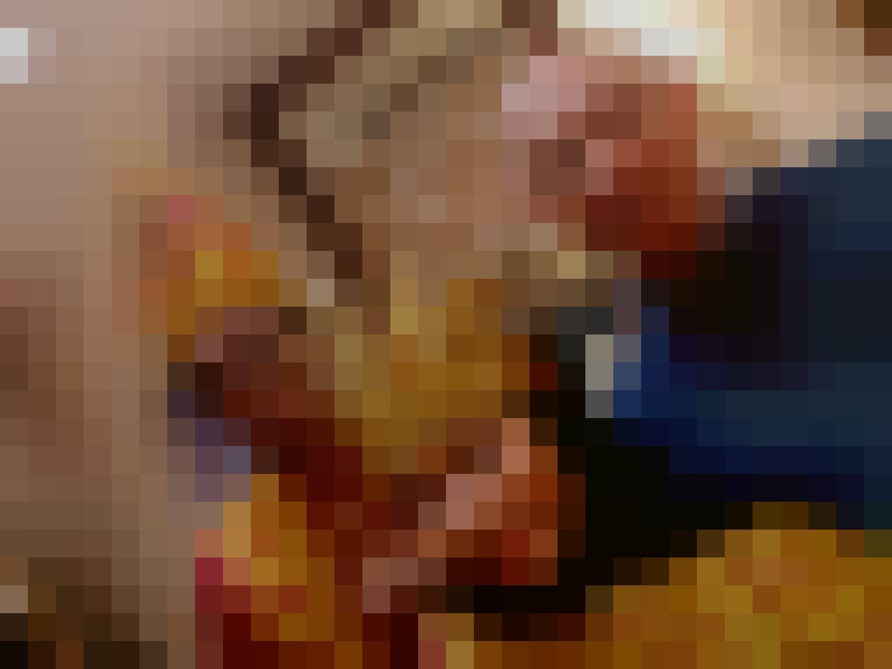 Rom, Male, 74, Warszawa, Polska, Photo: 5