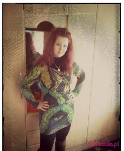 Astra, Female, 38, Wielka Brytania, Photo: 4