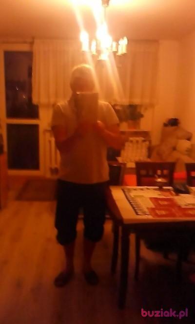 Andrzej, Male, 72, Sosnowiec, Polska, Photo: 2