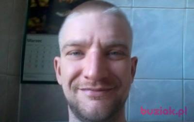 Tomasz, Male, 40, Reda, Polska, Photo: 2