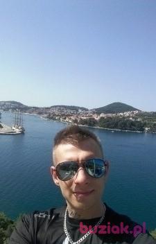 Krystian, Male, 35, Jelenia Góra, Polska, Photo: 5