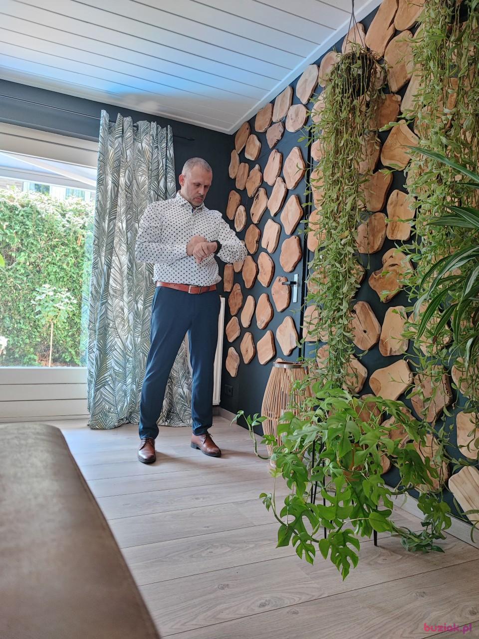 Przemyslaw, Mężczyzna, 52, Breda, Holandia, Zdjęcie: 2