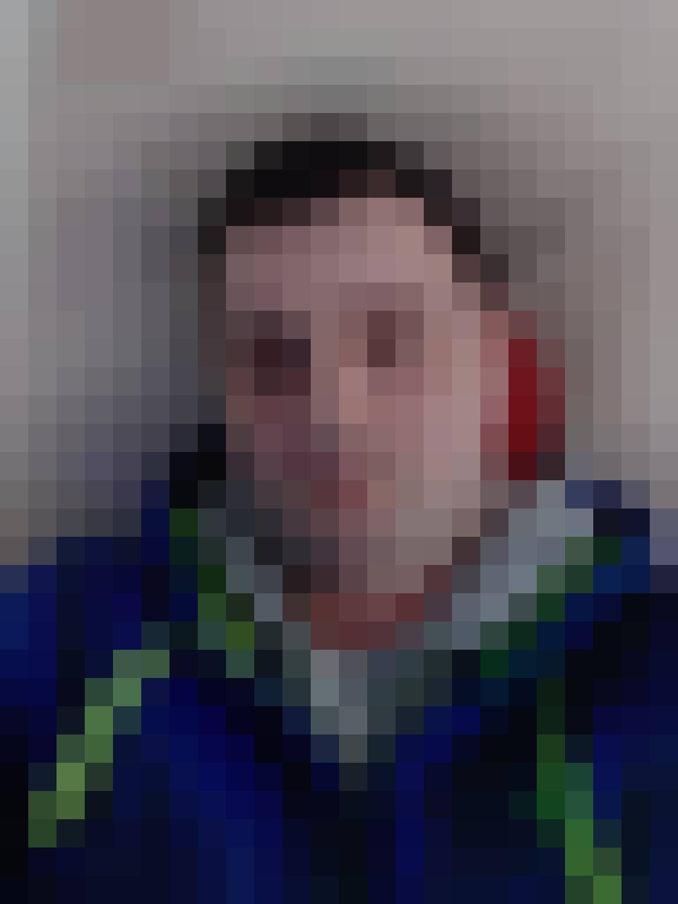 Adrian, Male, 37, Kościerzyna, Polska, Photo: 2