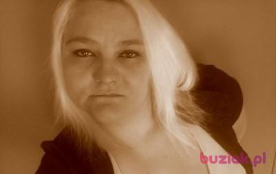 anita, Female, 43, Polska, Photo: 2