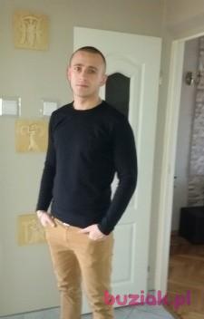 MatiMateo, Mężczyzna, 35, Słupsk, Polska, Zdjęcie: 2