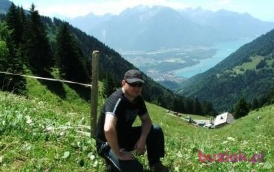 metody-pl, Male, 53, Polska, Photo: 3