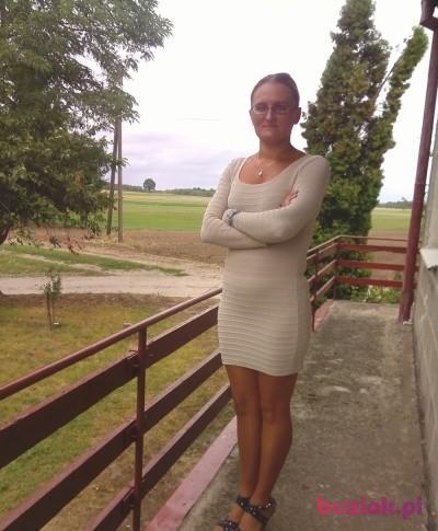 monia02234, Kobieta, 44, Włocławek, Polska, Zdjęcie: 2