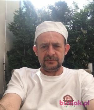giorgio, Male, 58, Gorzów Wielkopolski, Polska, Photo: 5