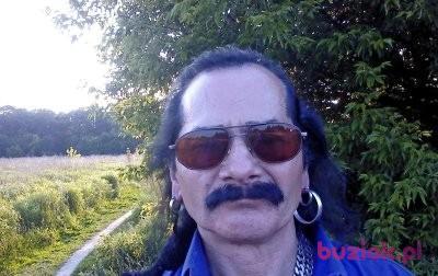 krzysztof, Mężczyzna, 56, Warszawa, Polska, Zdjęcie: 4