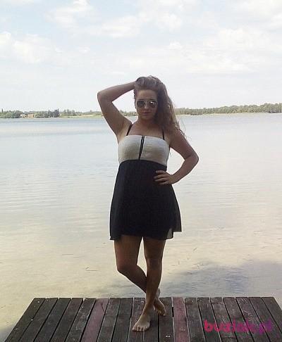 Jolanta, Female, 30, Warszawa, Polska, Photo: 2