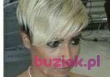 katarzyna, Female, 47, Płock, Polska, Photo: 13
