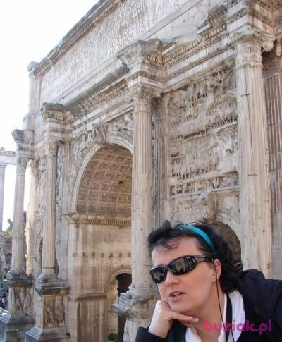 olutek, Female, 53, Warszawa, Polska, Photo: 1