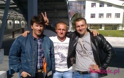 igor1969, Mężczyzna, 57, Olesno, Polska, Zdjęcie: 4